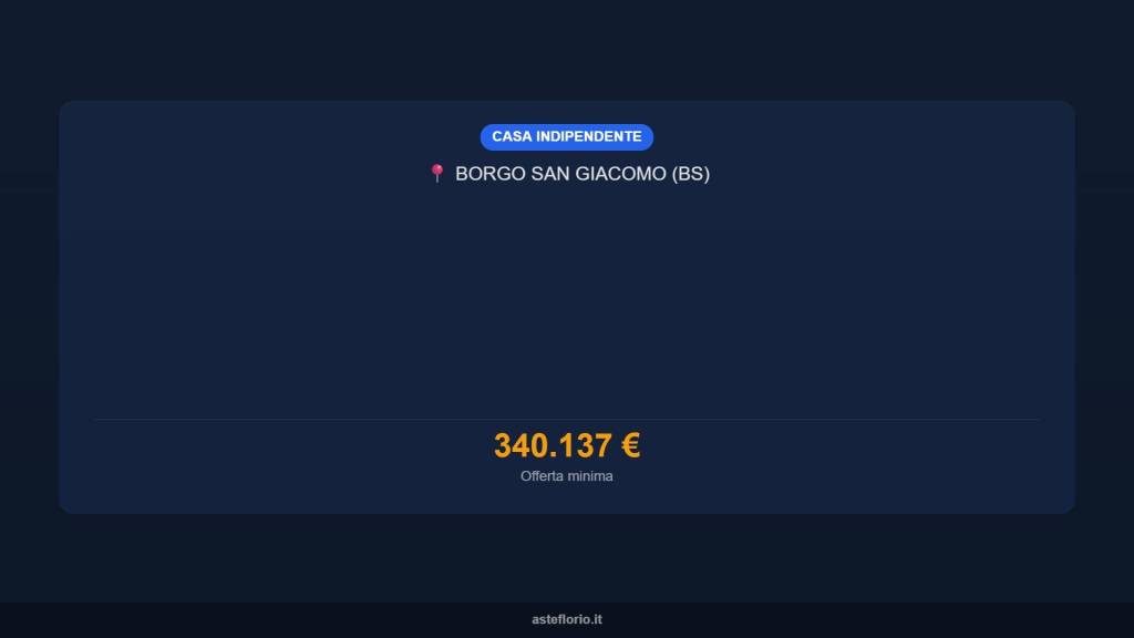 immagine annuncio 9 di 12