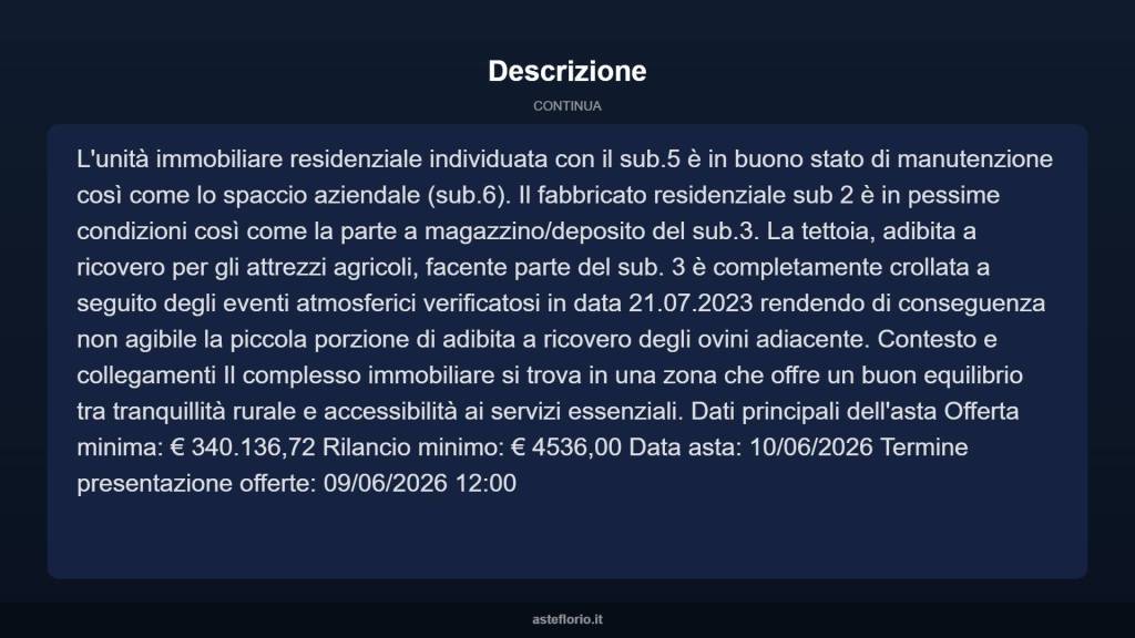 immagine annuncio 11 di 12