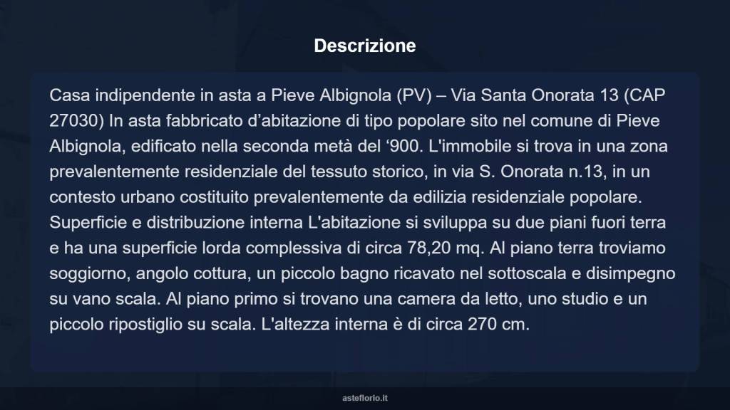 immagine annuncio 11 di 15