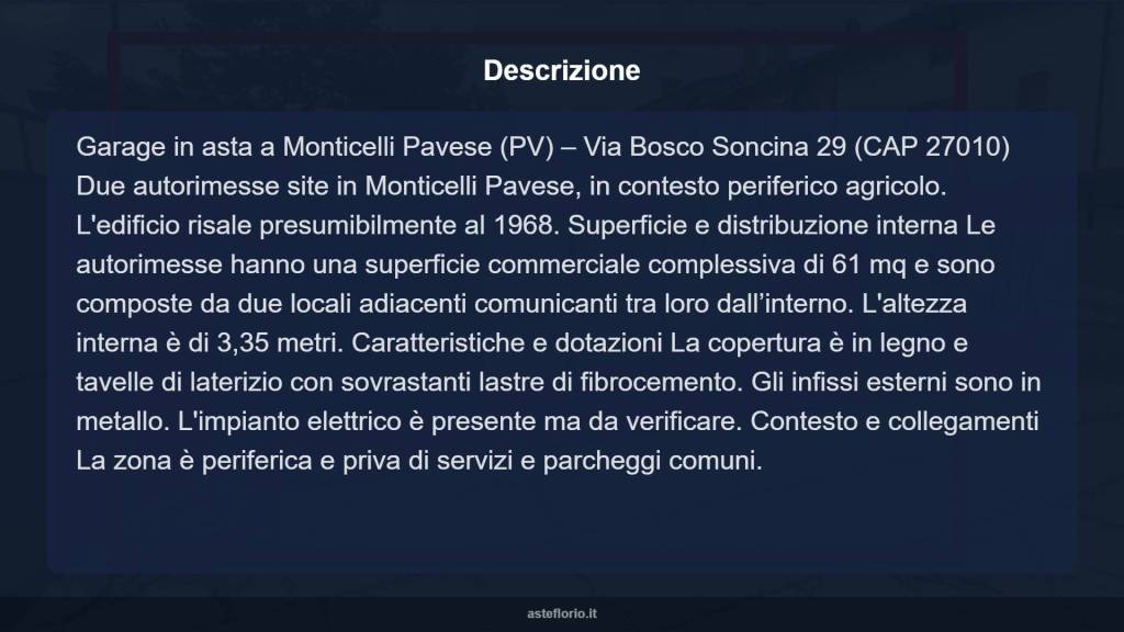 immagine annuncio 7 di 10