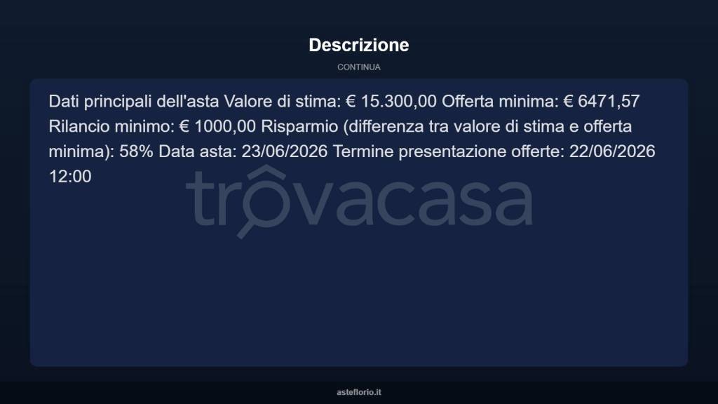 immagine annuncio 8 di 10