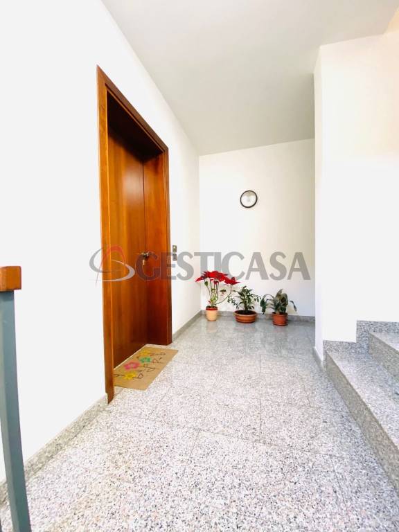 immagine annuncio 6 di 8