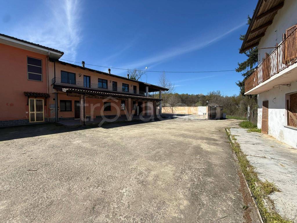 immagine annuncio 2 di 15