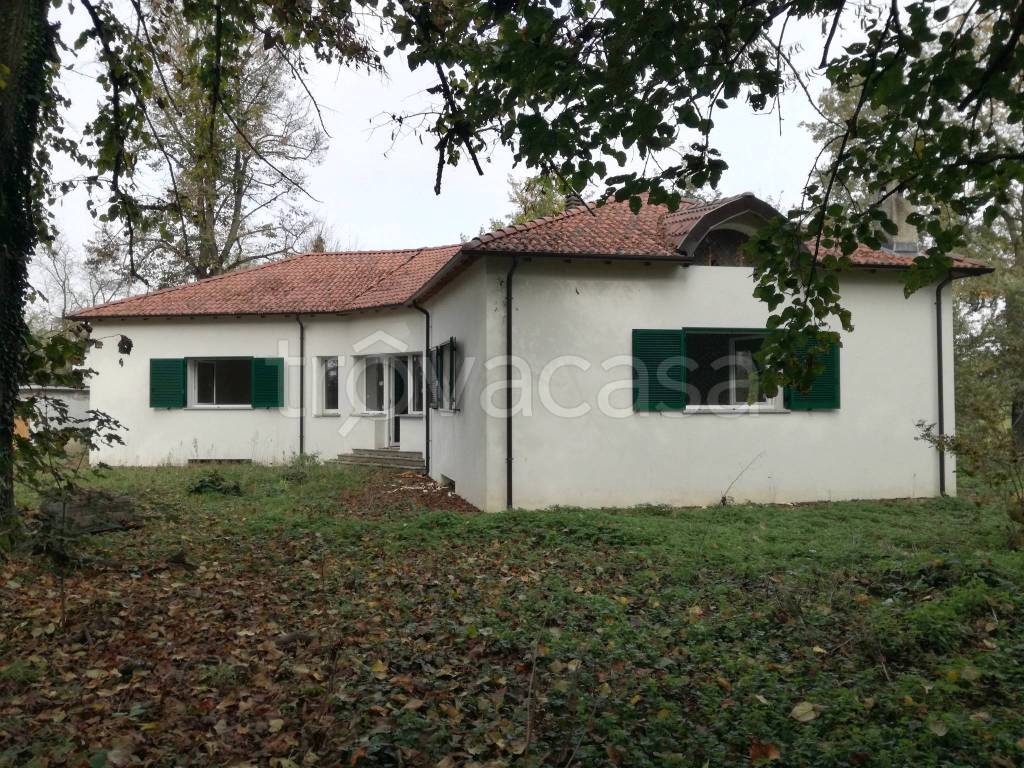 immagine annuncio 2 di 13