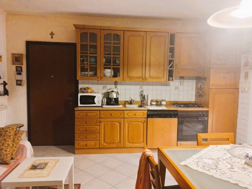 immagine annuncio 1 di 12