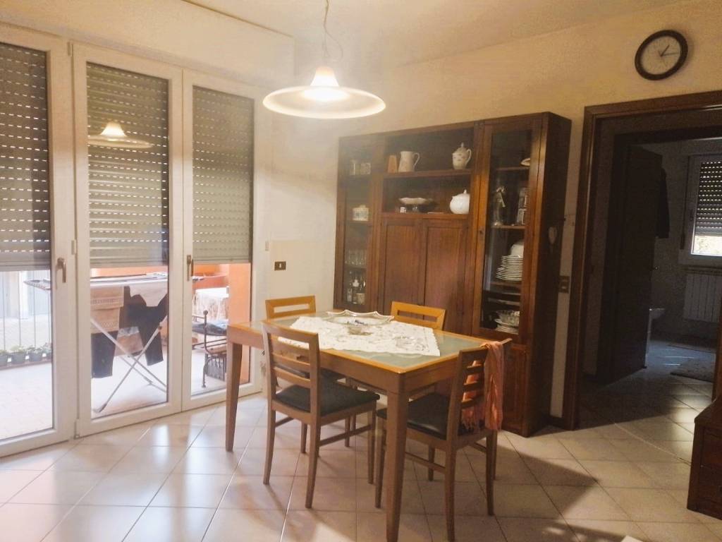 immagine annuncio 2 di 12