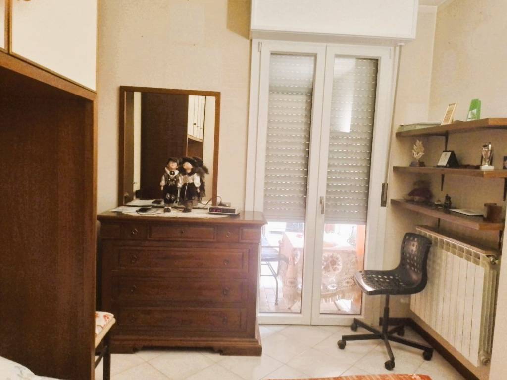 immagine annuncio 8 di 12