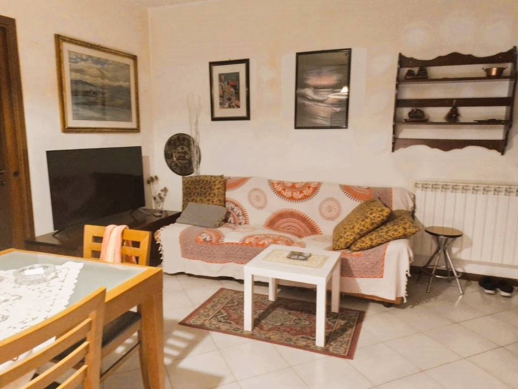 immagine annuncio 3 di 12