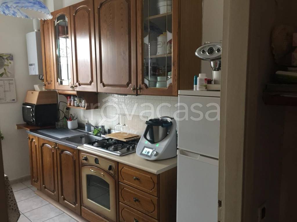 immagine annuncio 4 di 14