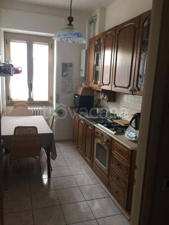 immagine annuncio 6 di 14