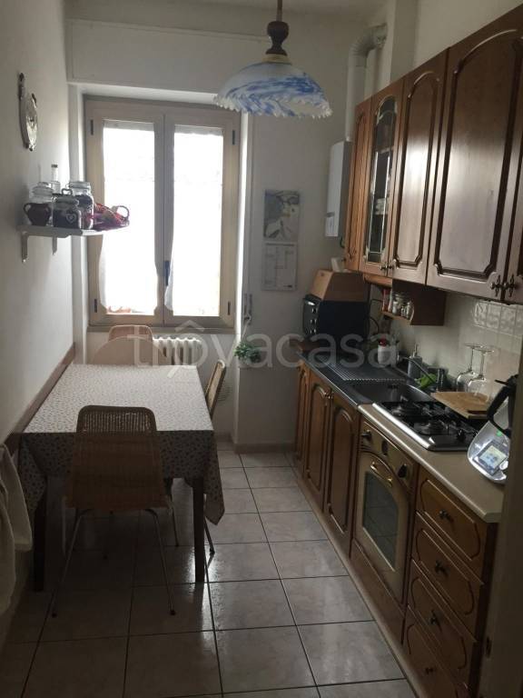 immagine annuncio 7 di 14