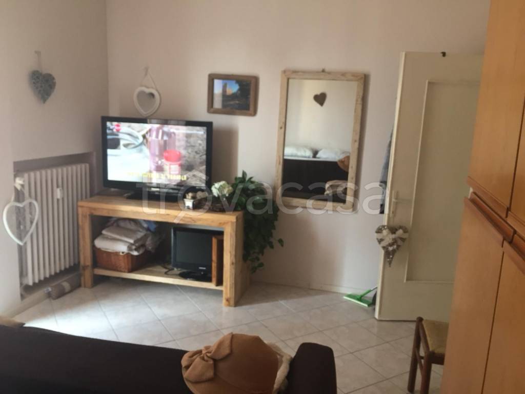 immagine annuncio 8 di 14