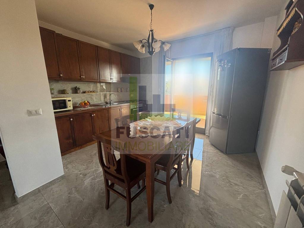 immagine annuncio 3 di 14