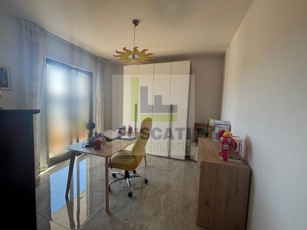 immagine annuncio 8 di 14