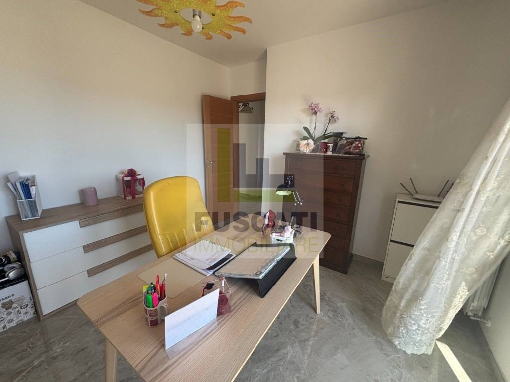 immagine annuncio 9 di 14