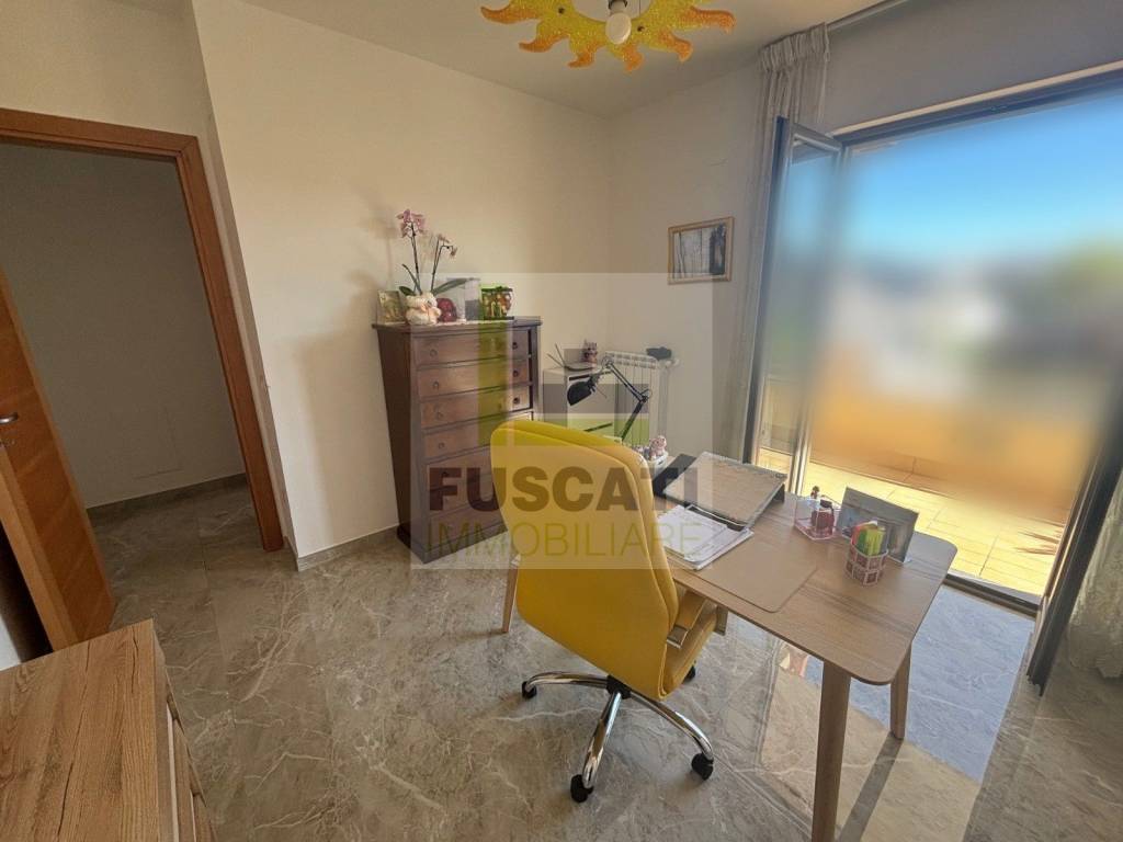 immagine annuncio 10 di 14