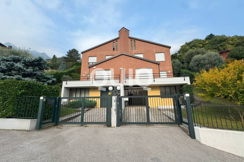 immagine annuncio 2 di 9