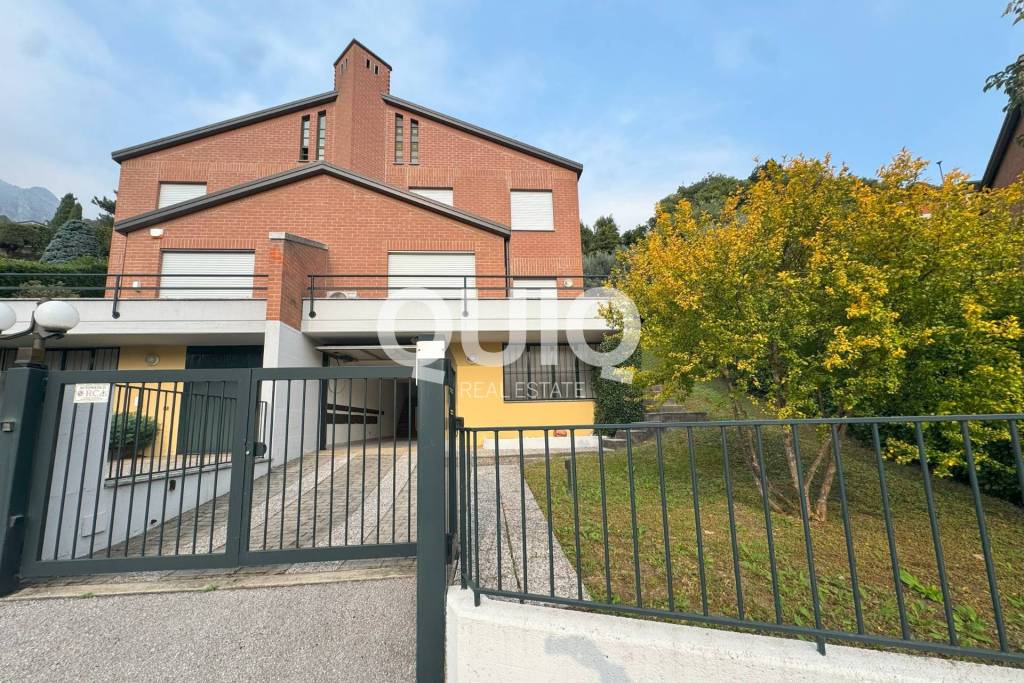 immagine annuncio 3 di 9
