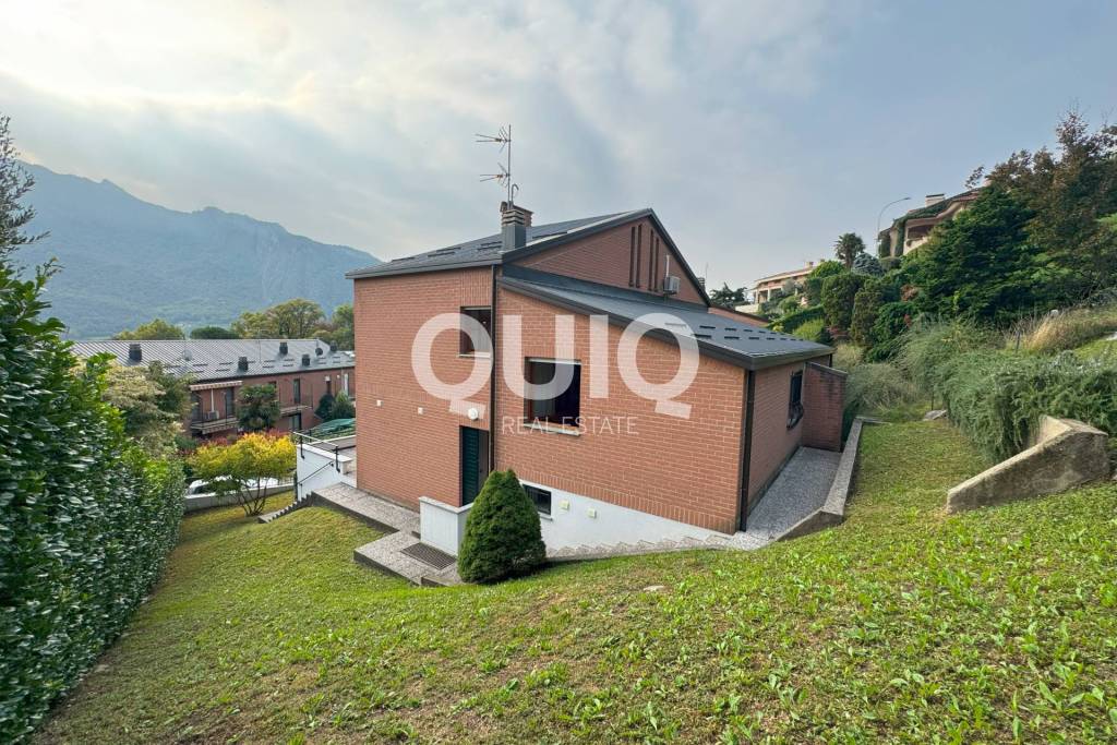 immagine annuncio 8 di 9