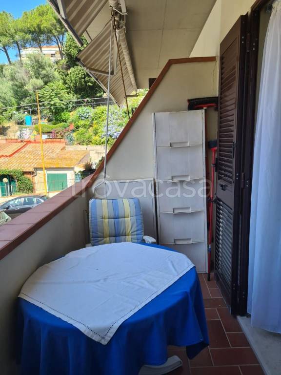 immagine annuncio 6 di 14