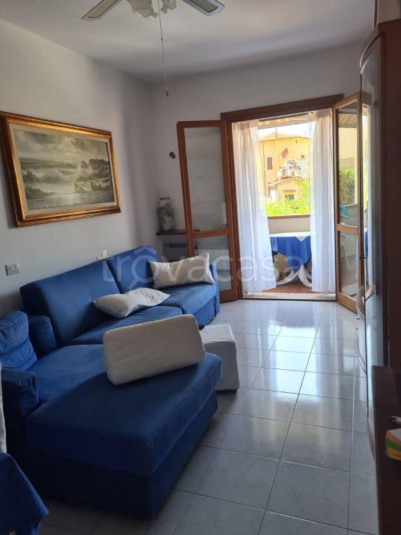 immagine annuncio 7 di 14