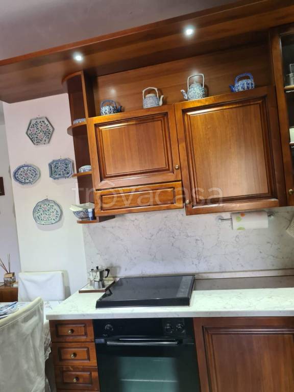 immagine annuncio 8 di 14