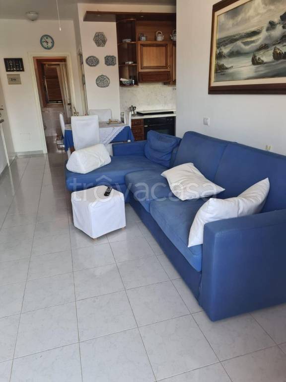 immagine annuncio 9 di 14