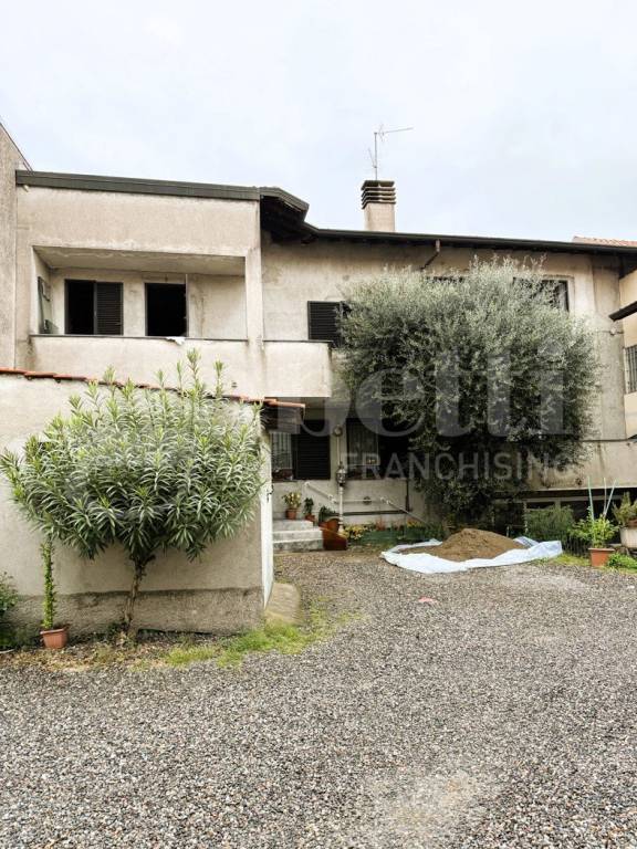 immagine annuncio 1 di 14