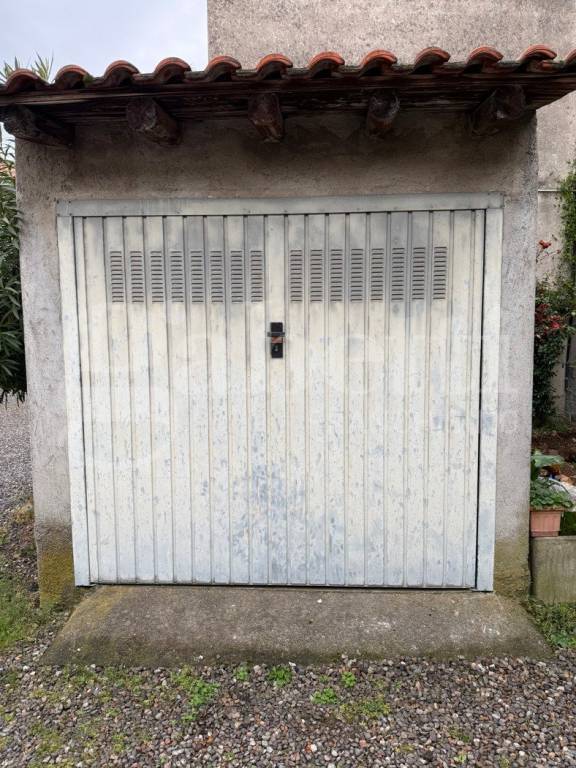immagine annuncio 5 di 14