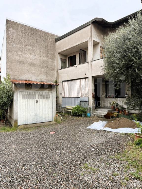 immagine annuncio 6 di 14