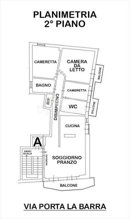 immagine annuncio 14 di 15