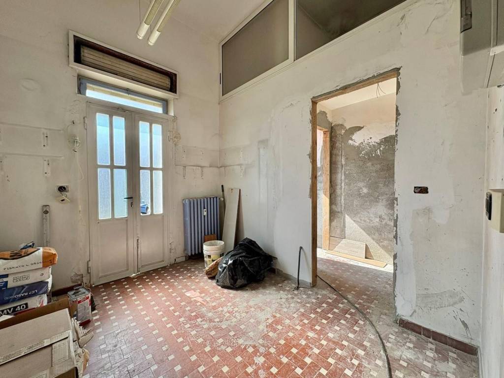 immagine annuncio 1 di 8