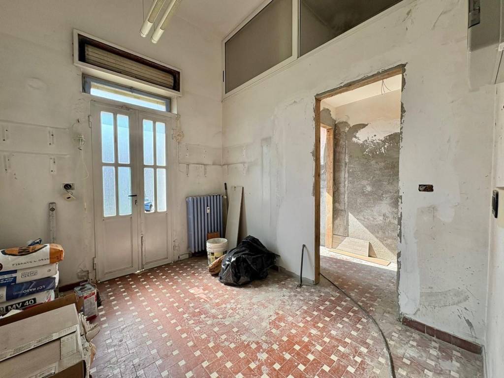 immagine annuncio 4 di 8