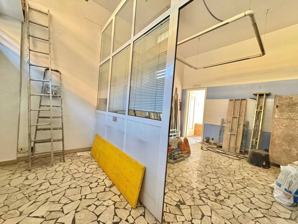 immagine annuncio 5 di 8