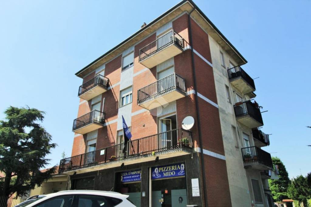 immagine annuncio 1 di 15