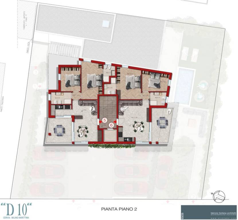 immagine annuncio 10 di 12