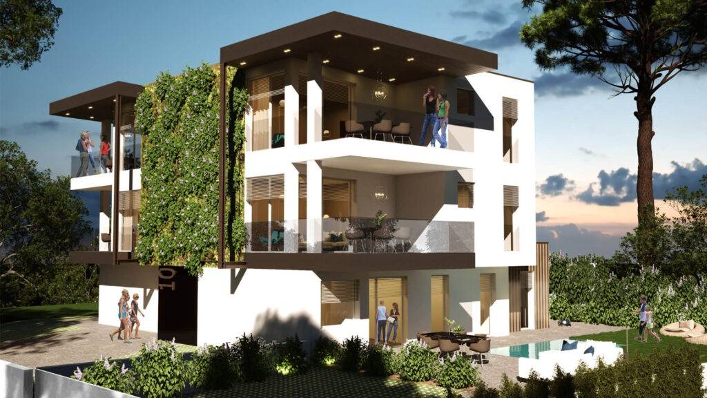 immagine annuncio 1 di 12