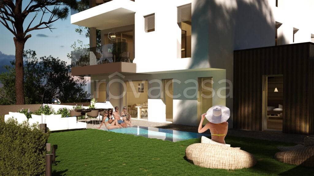 immagine annuncio 2 di 12