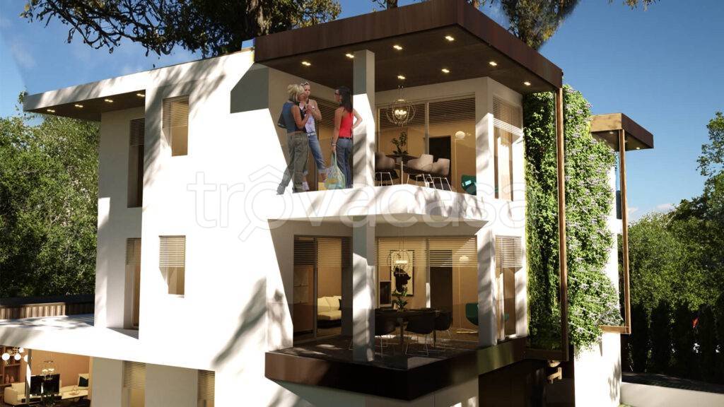 immagine annuncio 4 di 12