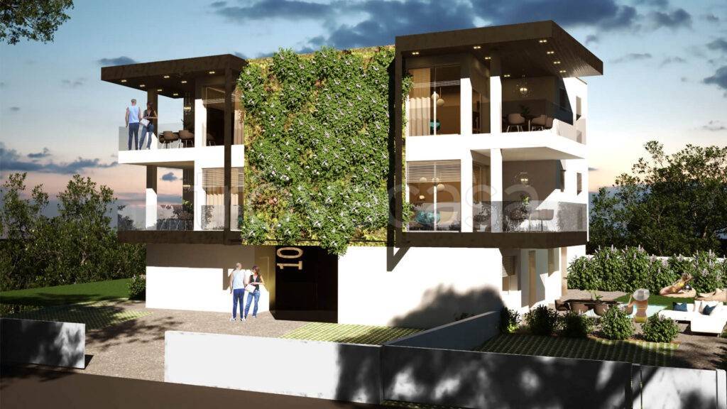 immagine annuncio 5 di 12