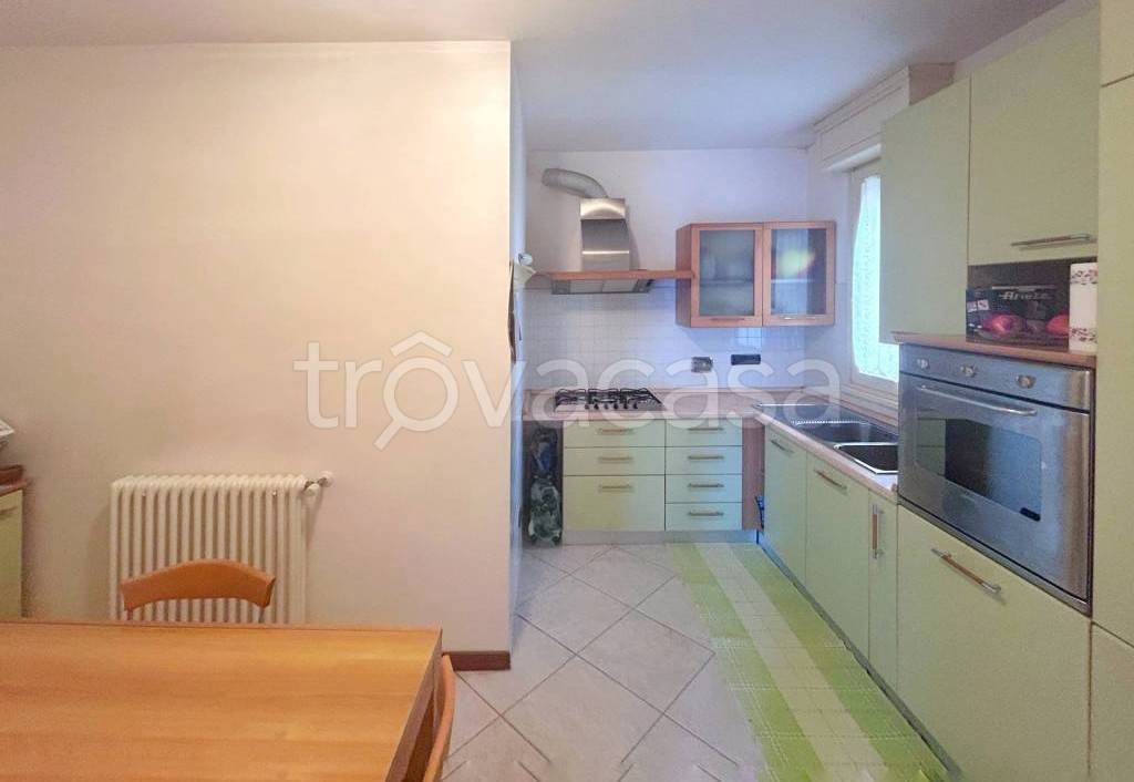 immagine annuncio 2 di 8