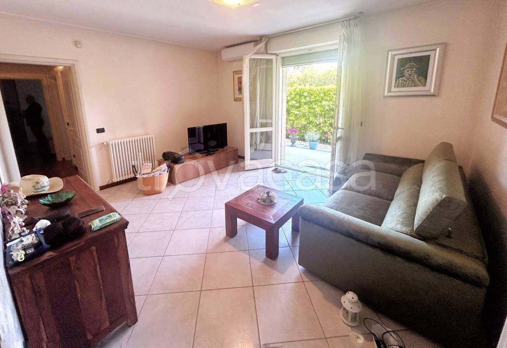 immagine annuncio 3 di 8