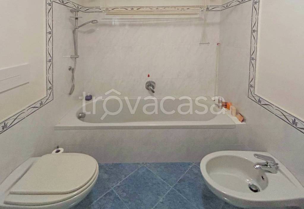 immagine annuncio 7 di 8