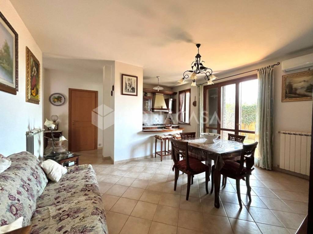 immagine annuncio 2 di 15