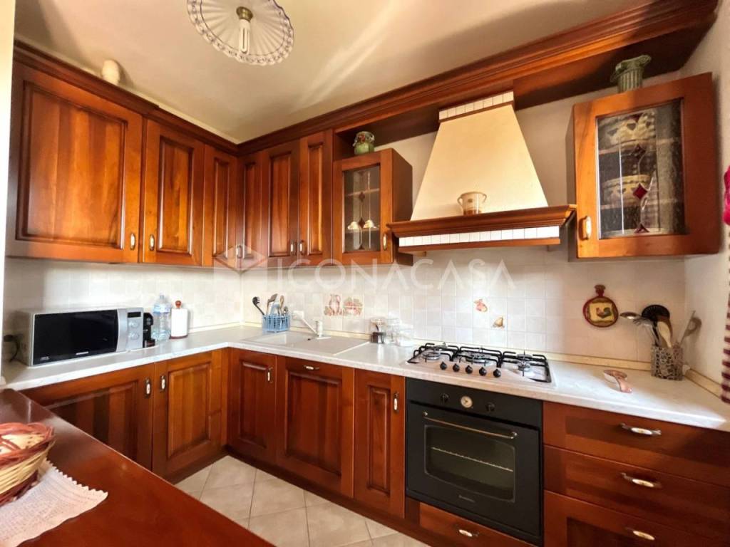 immagine annuncio 5 di 15