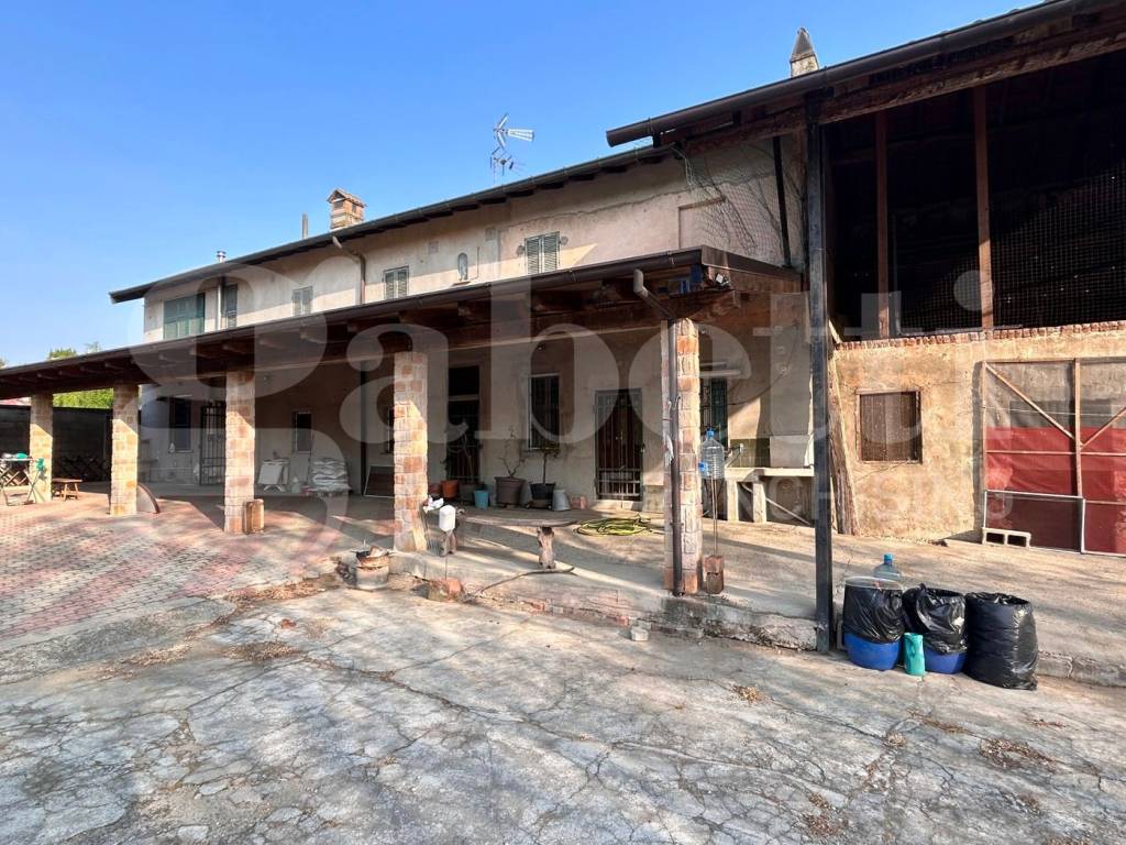 immagine annuncio 2 di 15