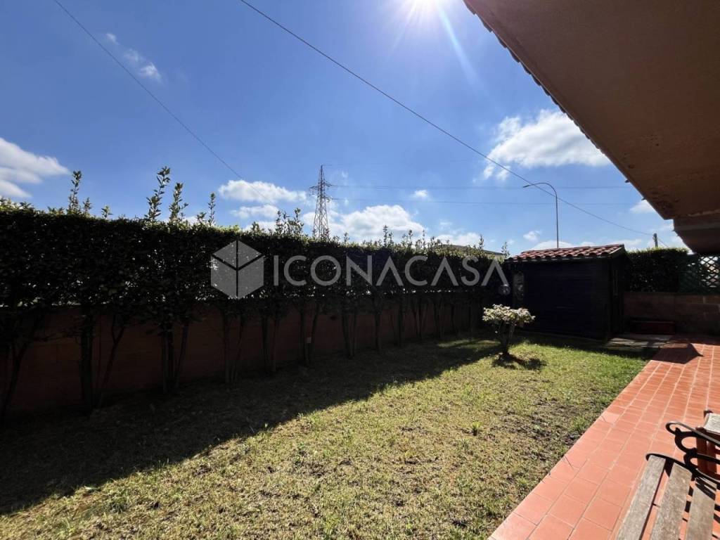 immagine annuncio 10 di 15