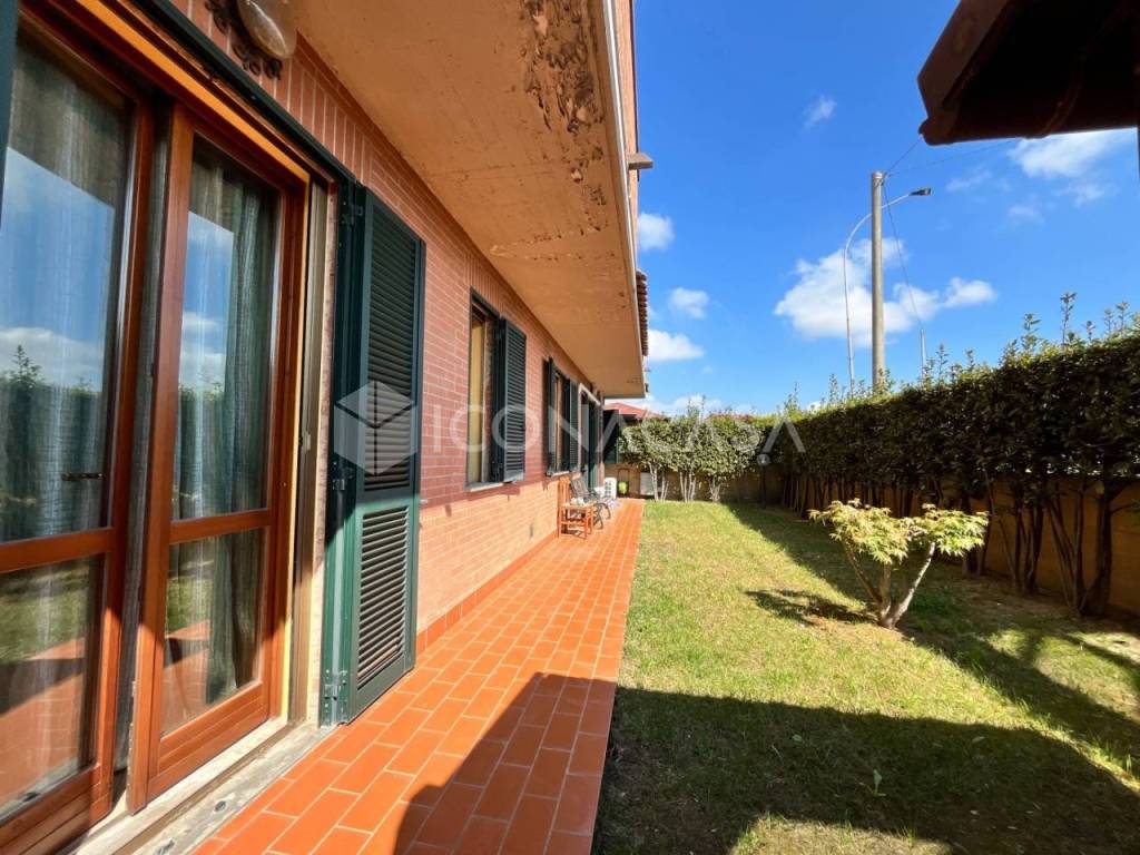 immagine annuncio 11 di 15