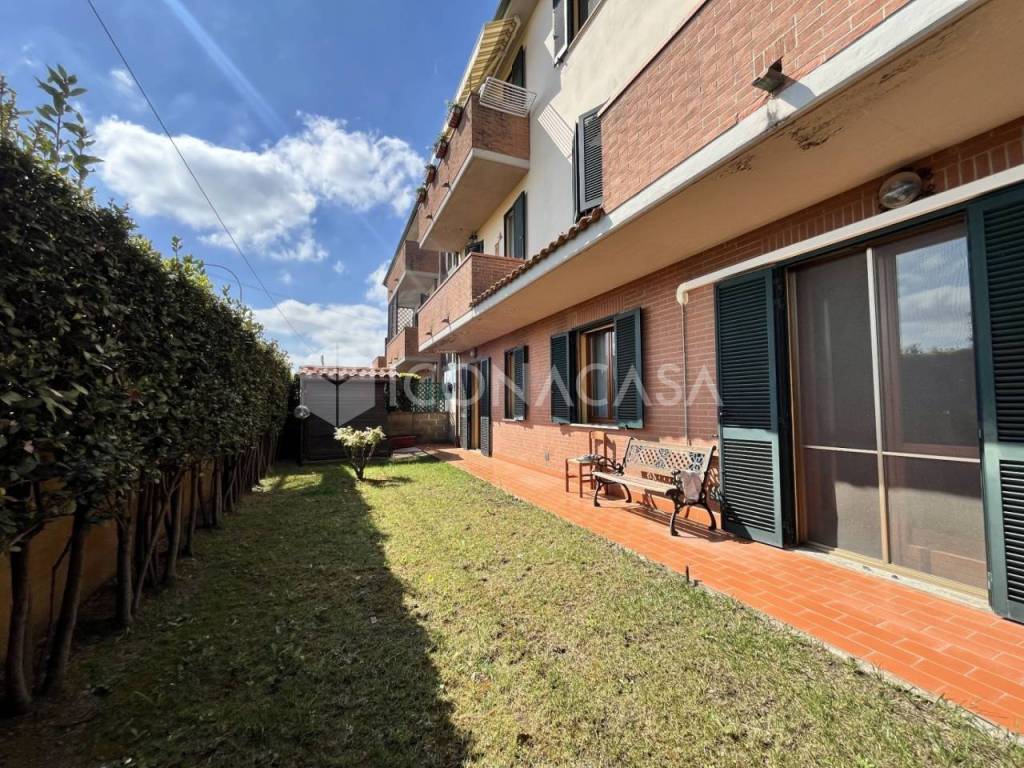 immagine annuncio 7 di 15