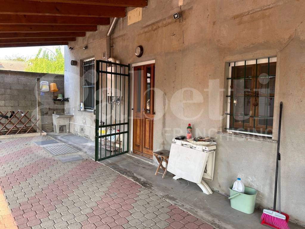 immagine annuncio 13 di 15
